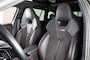 Skoda Octavia Combi 1.4 TSI iV RS - Schuif/Kanteldak - Trekhaak - Leer
