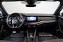 Skoda Octavia Combi 1.4 TSI iV RS - Schuif/Kanteldak - Trekhaak - Leer