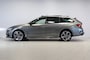 Skoda Octavia Combi 1.4 TSI iV RS - Schuif/Kanteldak - Trekhaak - Leer