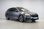 Skoda Octavia Combi 1.4 TSI iV RS - Schuif/Kanteldak - Trekhaak - Leer