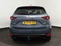 Mazda CX-5 2.0 SPORTIVE AUTOMAAT 19" LMV CAMERA TREKHAAK