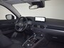 Mazda CX-5 2.0 SPORTIVE AUTOMAAT 19" LMV CAMERA TREKHAAK