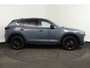 Mazda CX-5 2.0 SPORTIVE AUTOMAAT 19" LMV CAMERA TREKHAAK