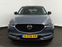Mazda CX-5 2.0 SPORTIVE AUTOMAAT 19" LMV CAMERA TREKHAAK