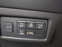 Mazda CX-5 2.0 SPORTIVE AUTOMAAT 19" LMV CAMERA TREKHAAK