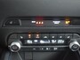 Mazda CX-5 2.0 SPORTIVE AUTOMAAT 19" LMV CAMERA TREKHAAK