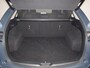 Mazda CX-5 2.0 SPORTIVE AUTOMAAT 19" LMV CAMERA TREKHAAK