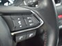 Mazda CX-5 2.0 SPORTIVE AUTOMAAT 19" LMV CAMERA TREKHAAK