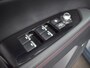 Mazda CX-5 2.0 SPORTIVE AUTOMAAT 19" LMV CAMERA TREKHAAK