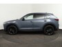 Mazda CX-5 2.0 SPORTIVE AUTOMAAT 19" LMV CAMERA TREKHAAK