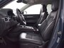 Mazda CX-5 2.0 SPORTIVE AUTOMAAT 19" LMV CAMERA TREKHAAK