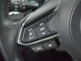 Mazda CX-5 2.0 SPORTIVE AUTOMAAT 19" LMV CAMERA TREKHAAK