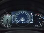 Mazda CX-5 2.0 SPORTIVE AUTOMAAT 19" LMV CAMERA TREKHAAK