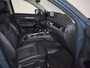 Mazda CX-5 2.0 SPORTIVE AUTOMAAT 19" LMV CAMERA TREKHAAK