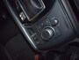 Mazda CX-5 2.0 SPORTIVE AUTOMAAT 19" LMV CAMERA TREKHAAK