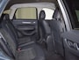 Mazda CX-5 2.0 SPORTIVE AUTOMAAT 19" LMV CAMERA TREKHAAK