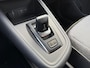 Mitsubishi Grandis 1.8 HEV Intense+ | 3.000,- korting | 8 Jaar Garantie | Snel leverbaar |