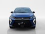 Mitsubishi Grandis 1.8 HEV Intense+ | 3.000,- korting | 8 Jaar Garantie | Snel leverbaar |