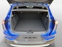 Mitsubishi Grandis 1.8 HEV Intense+ | 3.000,- korting | 8 Jaar Garantie | Snel leverbaar |