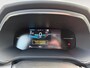 Mitsubishi Grandis 1.8 HEV Intense+ | 3.000,- korting | 8 Jaar Garantie | Snel leverbaar |