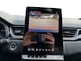 Mitsubishi Grandis 1.8 HEV Intense+ | 3.000,- korting | 8 Jaar Garantie | Snel leverbaar |