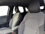 Mitsubishi Grandis 1.8 HEV Intense+ | 3.000,- korting | 8 Jaar Garantie | Snel leverbaar |