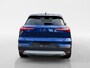 Mitsubishi Grandis 1.8 HEV Intense+ | 3.000,- korting | 8 Jaar Garantie | Snel leverbaar |