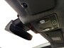 Mitsubishi Grandis 1.8 HEV Intense+ | 3.000,- korting | 8 Jaar Garantie | Snel leverbaar |