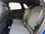 Mitsubishi Grandis 1.8 HEV Intense+ | 3.000,- korting | 8 Jaar Garantie | Snel leverbaar |