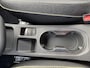 Mitsubishi Grandis 1.8 HEV Intense+ | 3.000,- korting | 8 Jaar Garantie | Snel leverbaar |