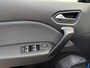 Mitsubishi Grandis 1.8 HEV Intense+ | 3.000,- korting | 8 Jaar Garantie | Snel leverbaar |