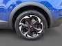 Mitsubishi Grandis 1.8 HEV Intense+ | 3.000,- korting | 8 Jaar Garantie | Snel leverbaar |