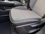 Mitsubishi Grandis 1.8 HEV Intense+ | 3.000,- korting | 8 Jaar Garantie | Snel leverbaar |