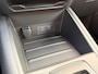 Mitsubishi Grandis 1.8 HEV Intense+ | 3.000,- korting | 8 Jaar Garantie | Snel leverbaar |