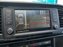 SEAT Ateca 2.0 TSI 4DRIVE Cupra | Compleet | Brembo | Beats Audio | Panoramadak