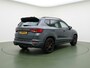 SEAT Ateca 2.0 TSI 4DRIVE Cupra | Compleet | Brembo | Beats Audio | Panoramadak