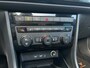 SEAT Ateca 2.0 TSI 4DRIVE Cupra | Compleet | Brembo | Beats Audio | Panoramadak