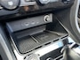 SEAT Ateca 2.0 TSI 4DRIVE Cupra | Compleet | Brembo | Beats Audio | Panoramadak
