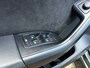 SEAT Ateca 2.0 TSI 4DRIVE Cupra | Compleet | Brembo | Beats Audio | Panoramadak