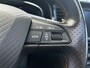 SEAT Ateca 2.0 TSI 4DRIVE Cupra | Compleet | Brembo | Beats Audio | Panoramadak