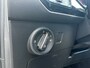 SEAT Ateca 2.0 TSI 4DRIVE Cupra | Compleet | Brembo | Beats Audio | Panoramadak