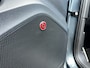 SEAT Ateca 2.0 TSI 4DRIVE Cupra | Compleet | Brembo | Beats Audio | Panoramadak