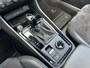 SEAT Ateca 2.0 TSI 4DRIVE Cupra | Compleet | Brembo | Beats Audio | Panoramadak