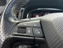 SEAT Ateca 2.0 TSI 4DRIVE Cupra | Compleet | Brembo | Beats Audio | Panoramadak