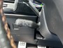 SEAT Ateca 2.0 TSI 4DRIVE Cupra | Compleet | Brembo | Beats Audio | Panoramadak