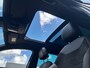 SEAT Ateca 2.0 TSI 4DRIVE Cupra | Compleet | Brembo | Beats Audio | Panoramadak