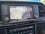 SEAT Ateca 2.0 TSI 4DRIVE Cupra | Compleet | Brembo | Beats Audio | Panoramadak