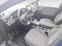 Mitsubishi ASX 1.8 HEV AT Intense+ | €3.000, - VOORRAADKORTING! | 8 JAAR GARANTIE |