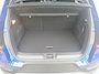 Mitsubishi ASX 1.8 HEV AT Intense+ | €3.000, - VOORRAADKORTING! | 8 JAAR GARANTIE |