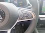 Mitsubishi ASX 1.8 HEV AT Intense+ | €3.000, - VOORRAADKORTING! | 8 JAAR GARANTIE |